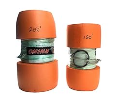 Marker buoys fishing. for sale  Delivered anywhere in USA 