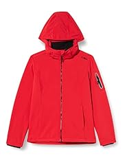 Cmp giacca softshell usato  Spedito ovunque in Italia 