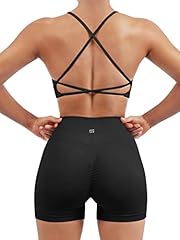 Suuksess women seamless for sale  Delivered anywhere in USA 