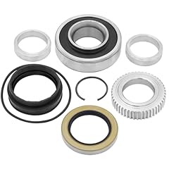 511031k abs rear for sale  Delivered anywhere in USA 