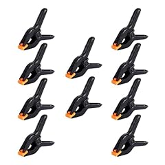 Pcs inch professional for sale  Delivered anywhere in USA 