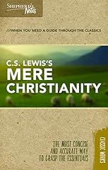 Shepherd notes lewis for sale  Delivered anywhere in USA 