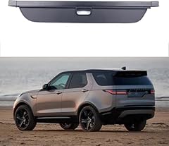 Wuyjun car retractable for sale  Delivered anywhere in UK