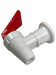 Hot water dispenser for sale  Delivered anywhere in USA 