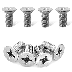 4pack stainless steel for sale  Delivered anywhere in USA 