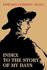 Index story days for sale  Delivered anywhere in USA 