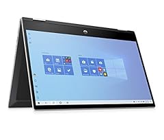 Pavilion x360 dw0276ng d'occasion  Livré partout en France