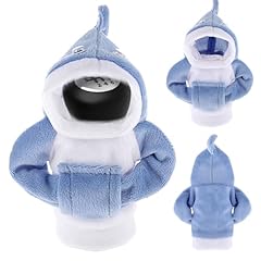 Mabor hai hoodie gebraucht kaufen  Wird an jeden Ort in Deutschland