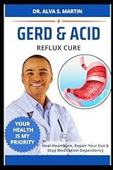 Gerd acid reflux for sale  Delivered anywhere in USA 