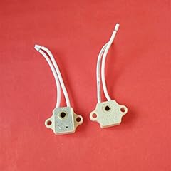 Jshcn pezzi 6v20w usato  Spedito ovunque in Italia 
