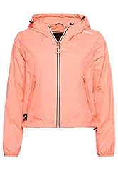 Superdry code lightweight d'occasion  Livré partout en France