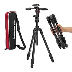 Manfrotto befree pro for sale  Delivered anywhere in UK