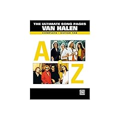 Ultimate song pages for sale  Delivered anywhere in USA 