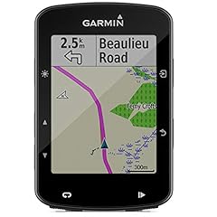 Garmin edge 520 for sale  Delivered anywhere in USA 