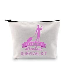 Flight attendant gift for sale  Delivered anywhere in Ireland