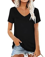Airmood shirt décontracté d'occasion  Livré partout en France