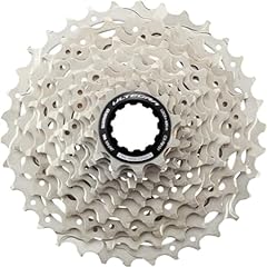Shimano ultegra r8101 for sale  Delivered anywhere in USA 