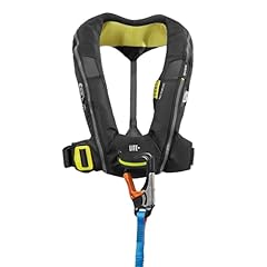 Spinlock uscg approved for sale  Delivered anywhere in USA 