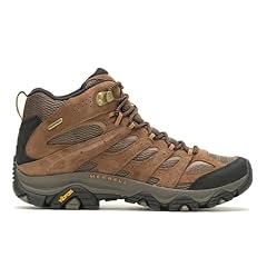 Merrell men moab for sale  Delivered anywhere in USA 
