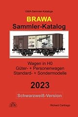 Sammler katalog brawa gebraucht kaufen  Wird an jeden Ort in Deutschland
