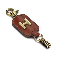 Xgalbla initial letter for sale  Delivered anywhere in USA 