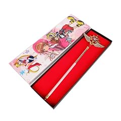 Kawaii card captor for sale  Delivered anywhere in USA 