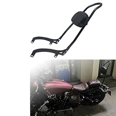 Nansenjpmp motorcycle passenge for sale  Delivered anywhere in USA 