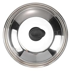 Inch dome cooking for sale  Delivered anywhere in USA 