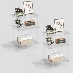 Acrylic glass side for sale  Delivered anywhere in USA 