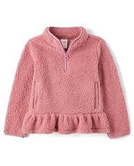 Gymboree toddler half for sale  Delivered anywhere in USA 