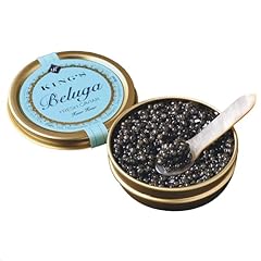 Beluga caviar 30g for sale  Delivered anywhere in UK