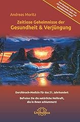 Zeitlose geheimnisse gesundhei gebraucht kaufen  Wird an jeden Ort in Deutschland