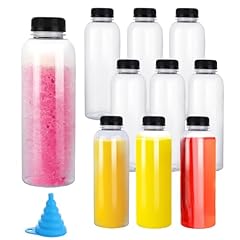Younthye 20pack juice for sale  Delivered anywhere in UK