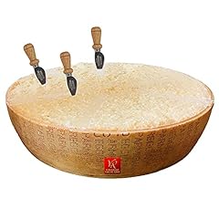 Parmigiano reggiano pdo for sale  Delivered anywhere in USA 