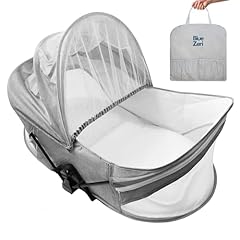 Blue zeri portable for sale  Delivered anywhere in UK
