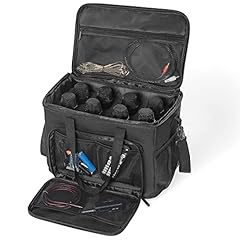 Ibvivic slots wireless for sale  Delivered anywhere in USA 