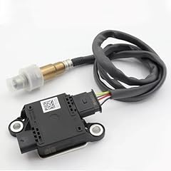 Diesel exhaust particle for sale  Delivered anywhere in USA 