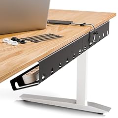 Pamo cable management for sale  Delivered anywhere in USA 