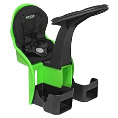 Kazam kangaroo classic for sale  Delivered anywhere in USA 