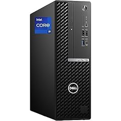 Dell optiplex 7090 for sale  Delivered anywhere in USA 