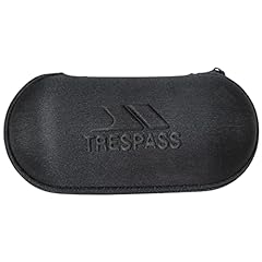 Trespass egoistic black for sale  Delivered anywhere in UK