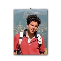 Fratelli bonella tela usato  Spedito ovunque in Italia 