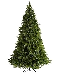 Werchristmas victorian pine for sale  Delivered anywhere in UK