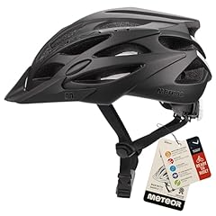 Meteor marven cycle for sale  Delivered anywhere in UK