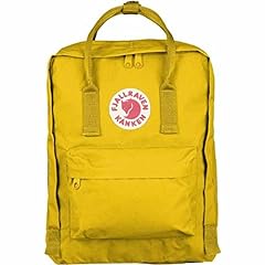 Fjallraven 23510 141 for sale  Delivered anywhere in Ireland