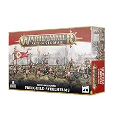Games workshop cities for sale  Delivered anywhere in USA 