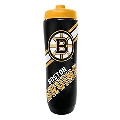 Party animal nhl for sale  Delivered anywhere in USA 