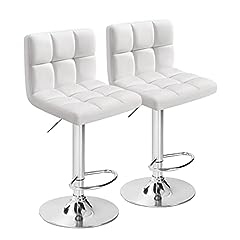 Furmax bar stools for sale  Delivered anywhere in USA 