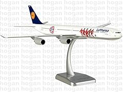 Hogan lufthansa airbus for sale  Delivered anywhere in UK