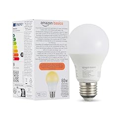 Amazon basics smarte gebraucht kaufen  Wird an jeden Ort in Deutschland